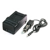 Canon MVX330i chargers