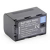 JVC GY-HM650U Batteries