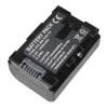 JVC BN-VG114EU Camcorder Batteries