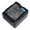 Panasonic HDC-TM20 Batteries