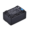 Panasonic HC-WX970EE Batteries