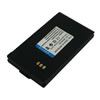 Samsung IA-BP85SW Camcorder Batteries