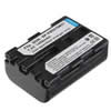Sony NP-FM30 Camcorder Batteries