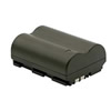 Canon BP-508 Camcorder Batteries