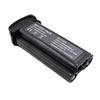 Canon EOS-1DS Mark II Batteries