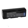 Fujifilm FinePix 4800 Zoom Batteries