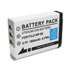 Fujifilm XF10 Batteries