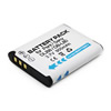 Sanyo Xacti VPC-GH1TAP Batteries