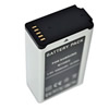 Samsung EK-GN120ZKADBT Batteries
